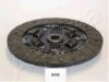 ASHIKA 80-08-805 Clutch Disc